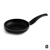 Skridsikker stegepande Quid Hydra Aluminium #1