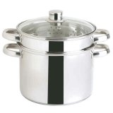 Kkkengrej Quid (3 pcs) Rustfrit stl #4