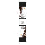 Italiensk Kaffekande Quid Cesena Stl Metal Bakelit 12 Skodelice #7