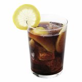 Glas Luminarc Sidra Gigante Gennemsigtig Glas 6 enheder 530 ml (Pack 6x) #10
