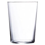 Glas Luminarc Sidra Gigante Gennemsigtig Glas 6 enheder 530 ml (Pack 6x) #7