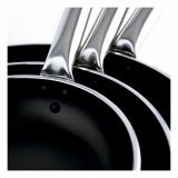 Stegepande Quid Professional Pro-Induction 4 mm Aluminium #7