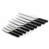 Kkkenkniv Quid Professional (12 cm) (Pack 10x) #7