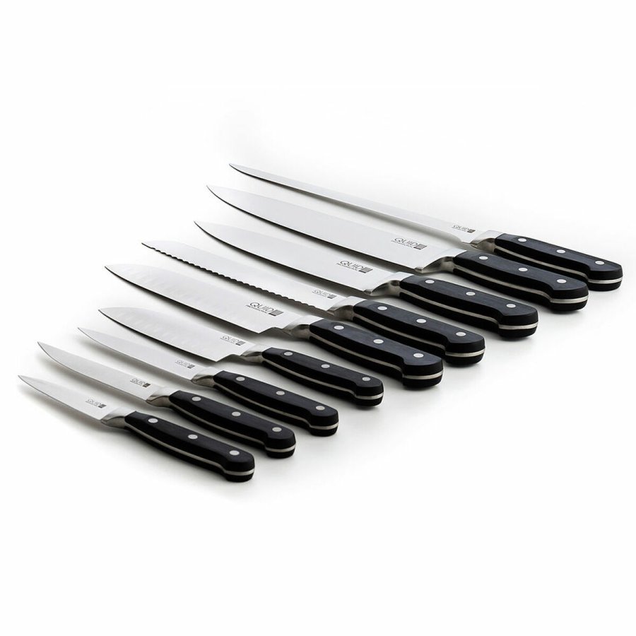 Kkkenkniv Quid Professional (12 cm) (Pack 10x) #7