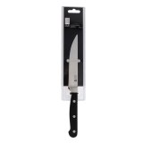 Kkkenkniv Quid Professional (12 cm) (Pack 10x) #10