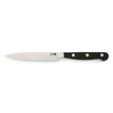 Kkkenkniv Quid Professional (12 cm) (Pack 10x) #1