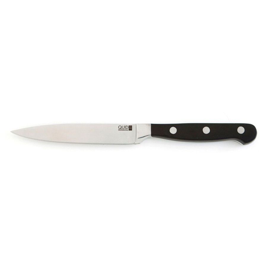 Kkkenkniv Quid Professional (12 cm) (Pack 10x) #1