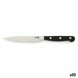 Kkkenkniv Quid Professional (12 cm) (Pack 10x) #4