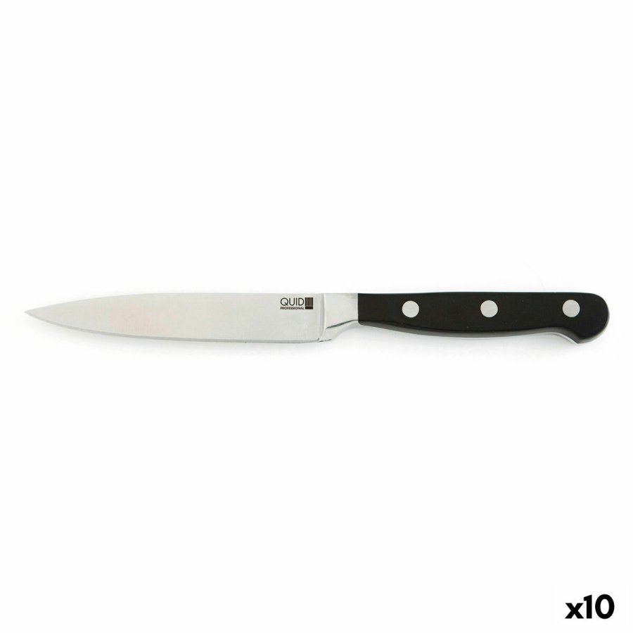 Kkkenkniv Quid Professional (12 cm) (Pack 10x) #4