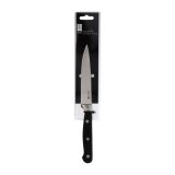 Kkkenkniv Quid Professional (12 cm) (Pack 10x) #10