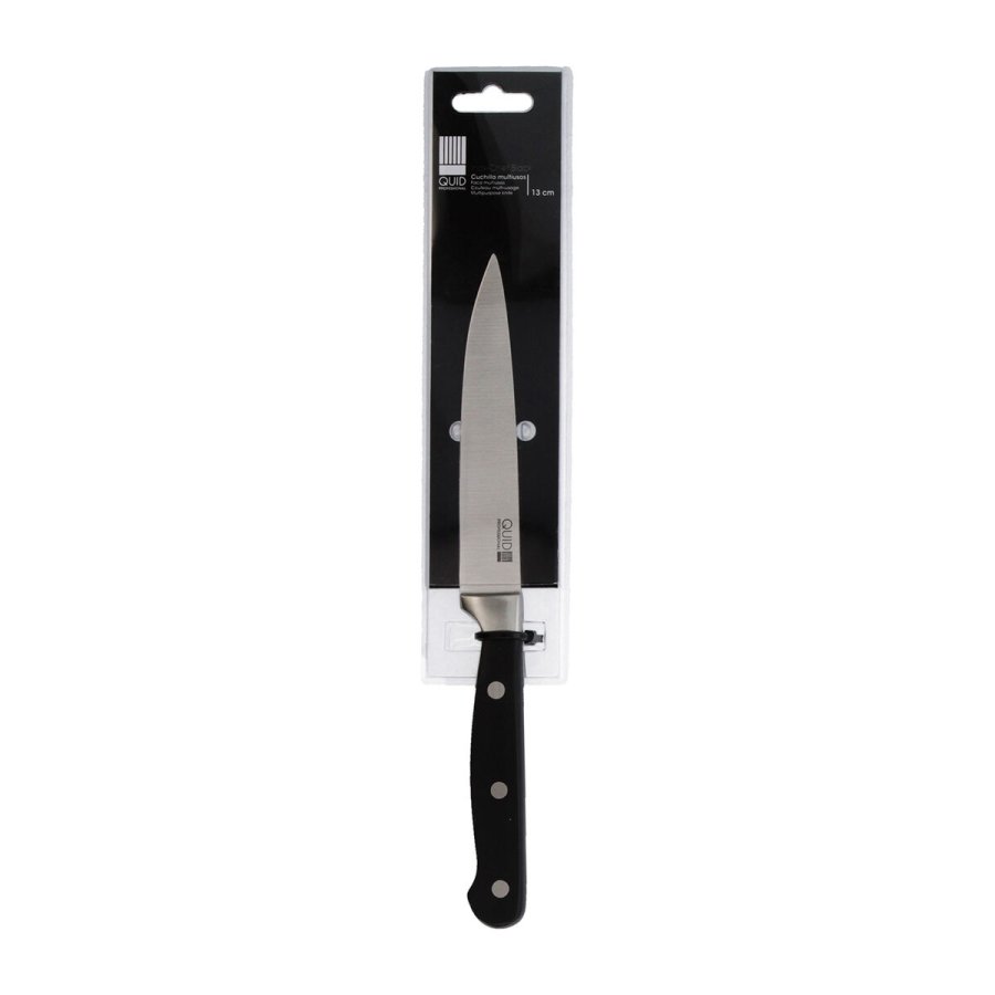 Kkkenkniv Quid Professional (12 cm) (Pack 10x) #10