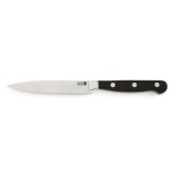 Kkkenkniv Quid Professional (12 cm) (Pack 10x) #1