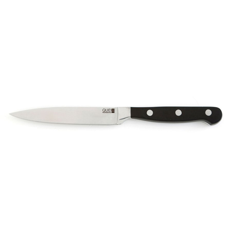 Kkkenkniv Quid Professional (12 cm) (Pack 10x) #1