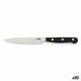 Kkkenkniv Quid Professional (12 cm) (Pack 10x) #4
