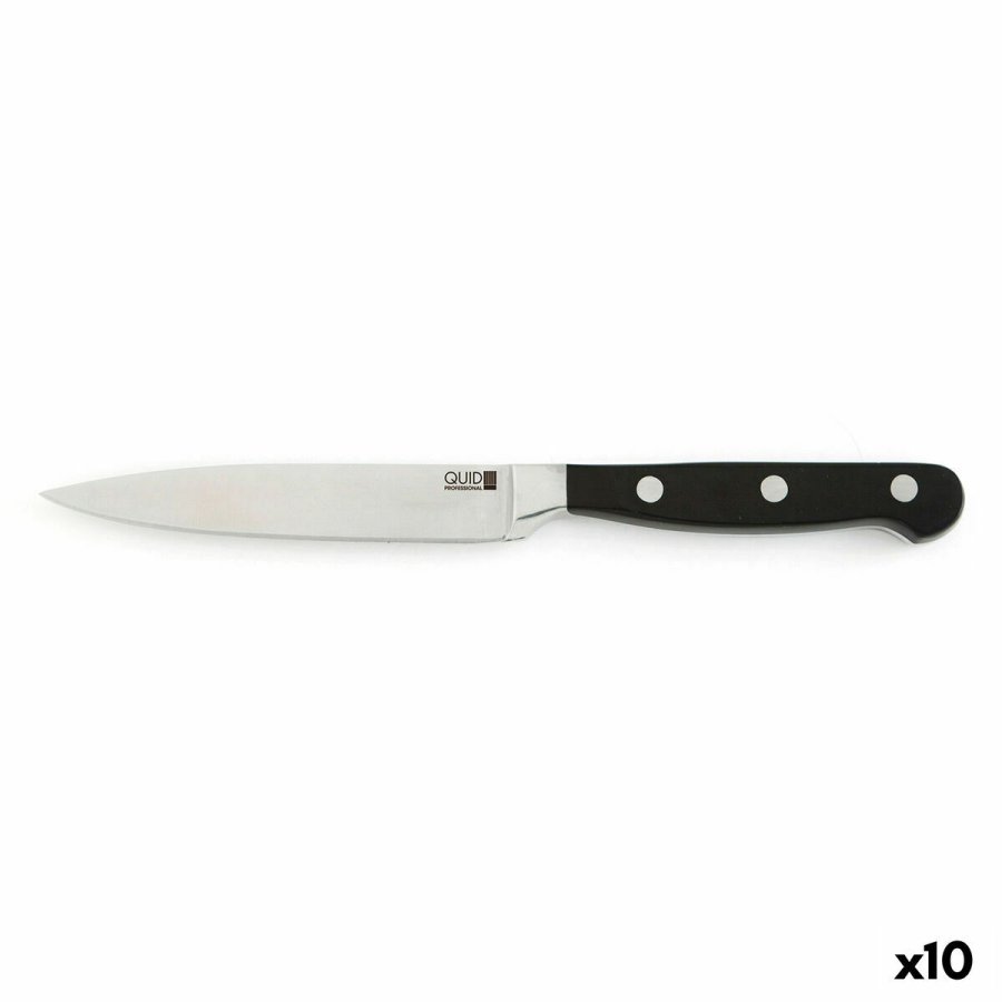 Kkkenkniv Quid Professional (12 cm) (Pack 10x) #4