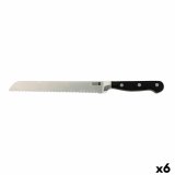 Brdkniv Quid Professional Inox Chef Black Metal 20 cm (Pack 6x) #4