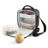Madkasse Quid Go! Polyester (22 x 13 x 22 cm) #7