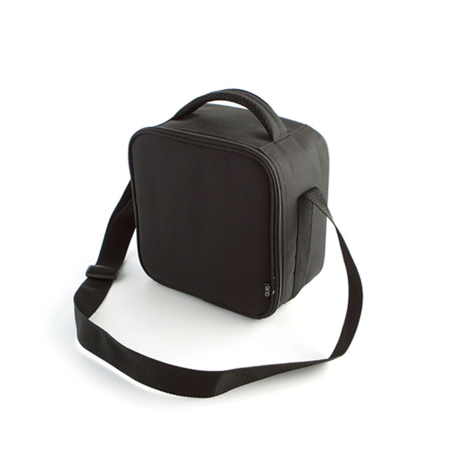 Madkasse Quid Go! Polyester (22 x 13 x 22 cm) #4
