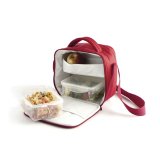 Madkasse Quid Go! Polyester (22 x 13 x 22 cm) #10