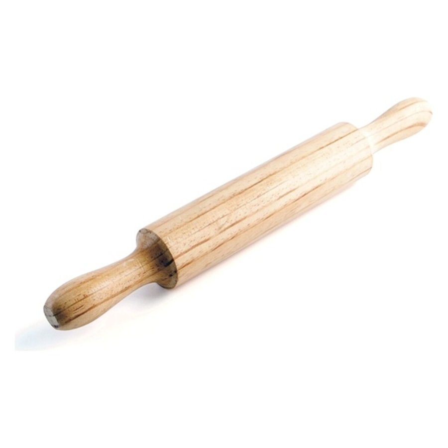 Wienerbrd kagerulle Quid Grettel Tr #1