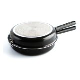 Omelet Pande Quid Gastro Fun 26 cm #1