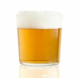 Glasst Luminarc Pinta Gennemsigtig Glas 360 ml 4 Dele #4