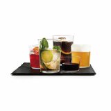 Glasst Luminarc Chiquito Gennemsigtig Glas 230 ml 4 Dele #4