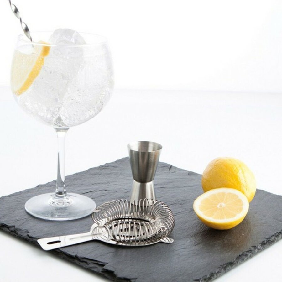 Cocktailst Quid Mi Bar (3 Dele) #7