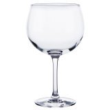 Cocktailglas Luminarc Combinado Gennemsigtig Glas 715 ml (6 enheder) (Pack 6x) #1