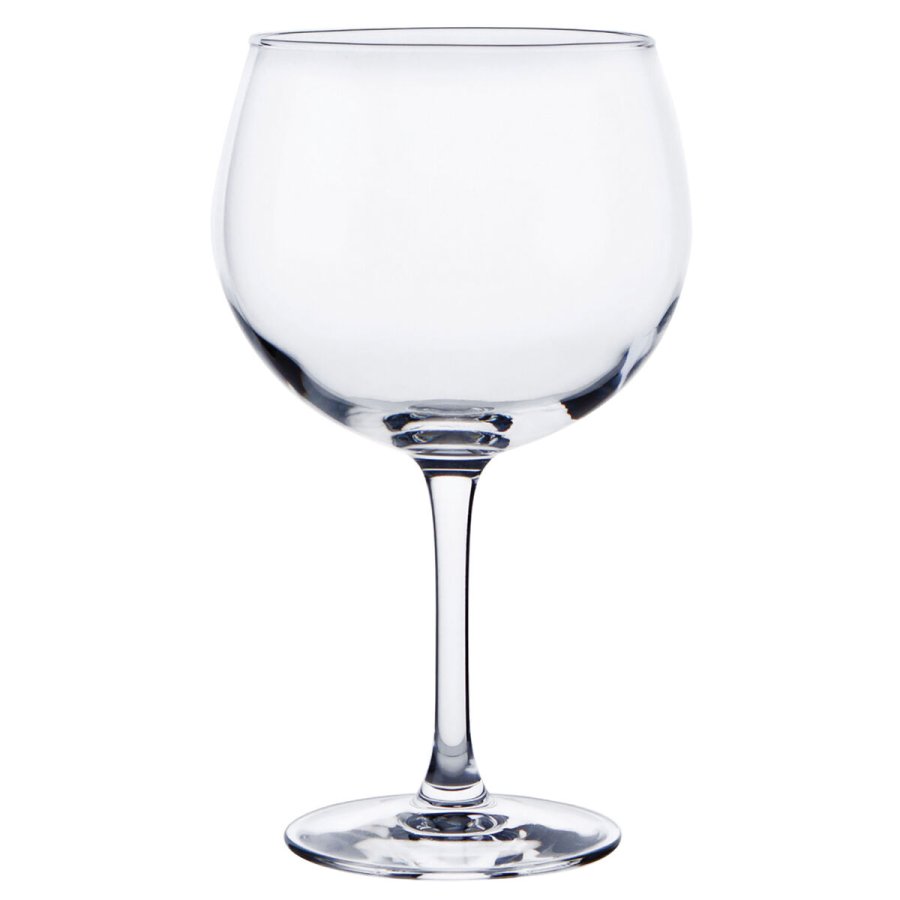 Cocktailglas Luminarc Combinado Gennemsigtig Glas 715 ml (6 enheder) (Pack 6x) #1