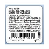 Mlkekande Ariane (25 cl) #4