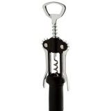 Proptrkker Quid Cross Plastik/Rustfrit stl #1