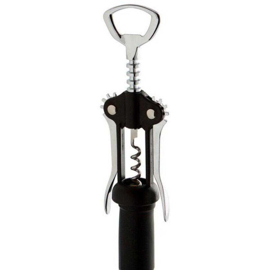 Proptrkker Quid Cross Plastik/Rustfrit stl #1