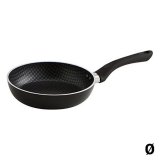 Skridsikker stegepande Quid Honey Aluminium #1