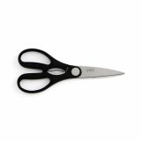 Kkkensaks Quid Kitchen Chef Metal 21 cm (6 enheder) #1