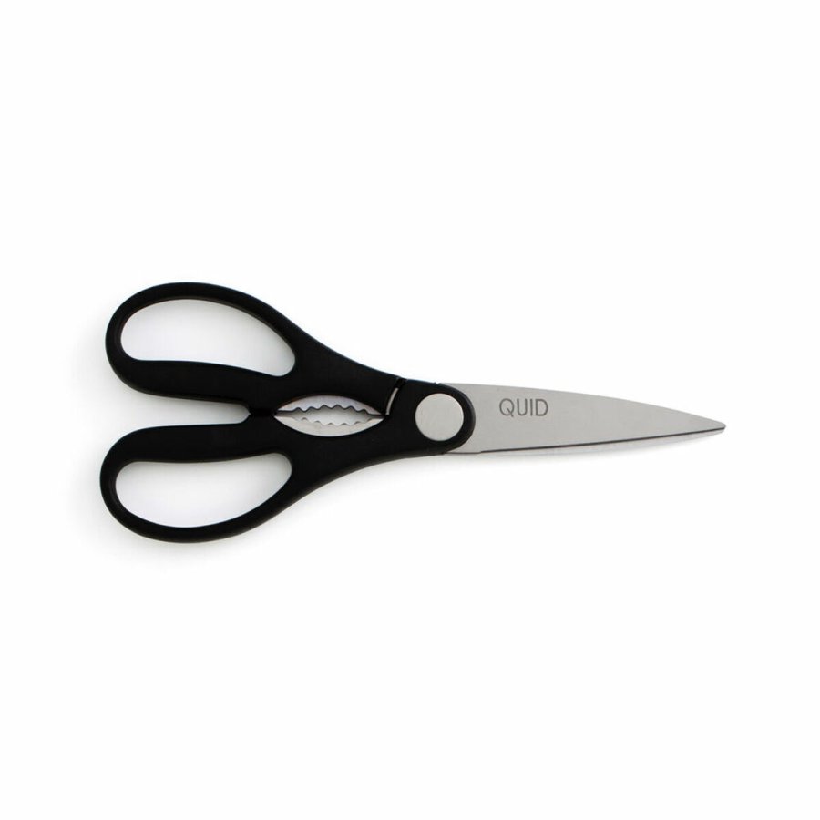 Kkkensaks Quid Kitchen Chef Metal 21 cm (6 enheder) #1