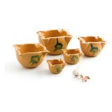 Morter Quid Prepara Keramik 13 x 8 cm #4