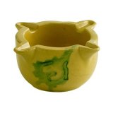 Morter Quid Prepara Keramik 13 x 8 cm #1