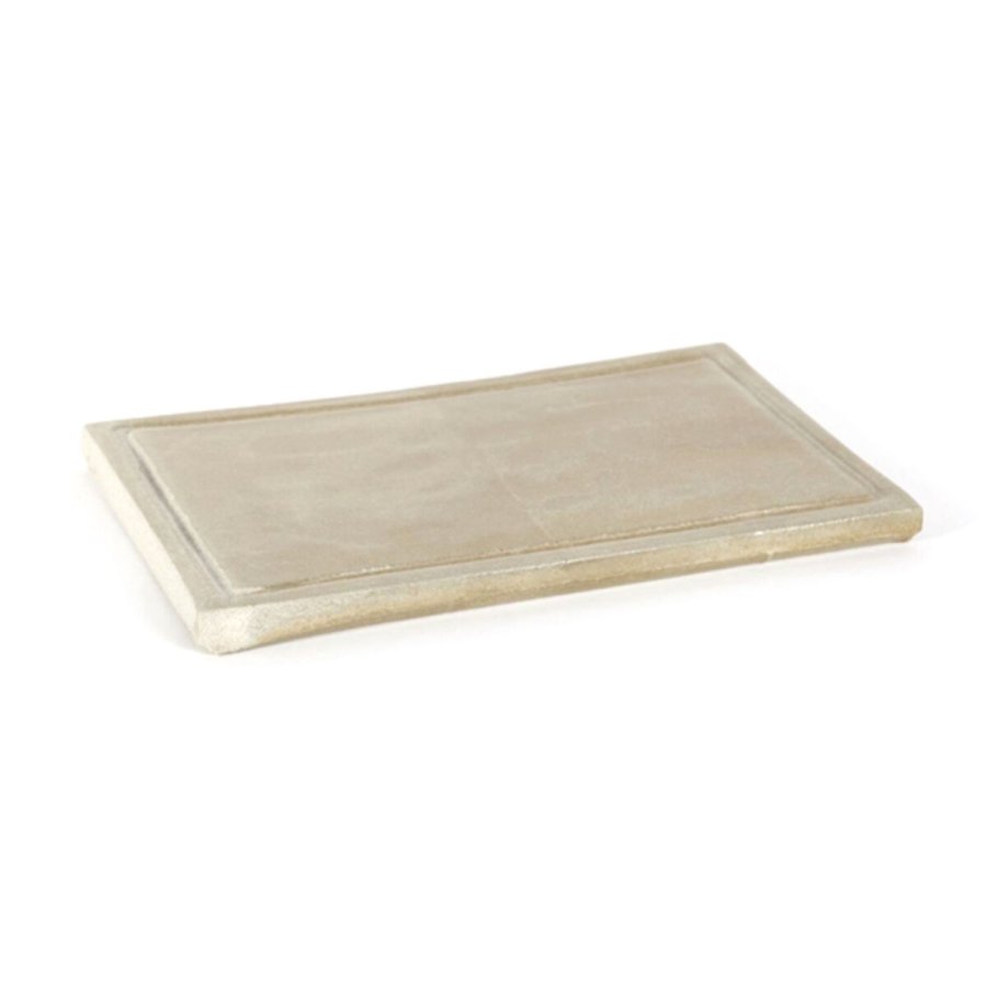 Stengrill Anaflor Keramik (32 x 22 cm) #1