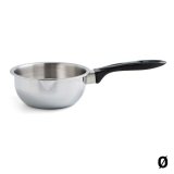 Kasserolle Quid Aneto Rustfrit stl #1