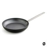 Skridsikker stegepande Quid Professional Gastrum Metal Stl #1