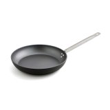 Skridsikker stegepande Quid Professional Gastrum Metal Stl #16