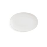 Kkkenspringvand Ariane Keramik Hvid ( 21 cm) #1