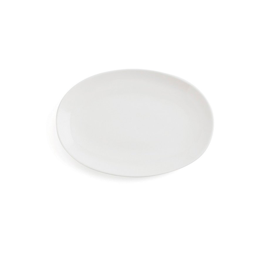 Kkkenspringvand Ariane Keramik Hvid ( 21 cm) #1