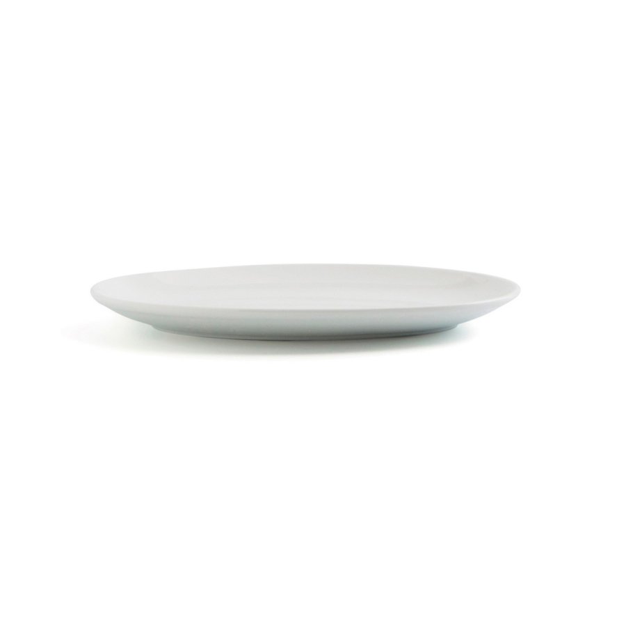 Kkkenspringvand Ariane Keramik Hvid ( 21 cm) #7