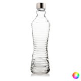 Flaske Quid Line Glas 1 L #1
