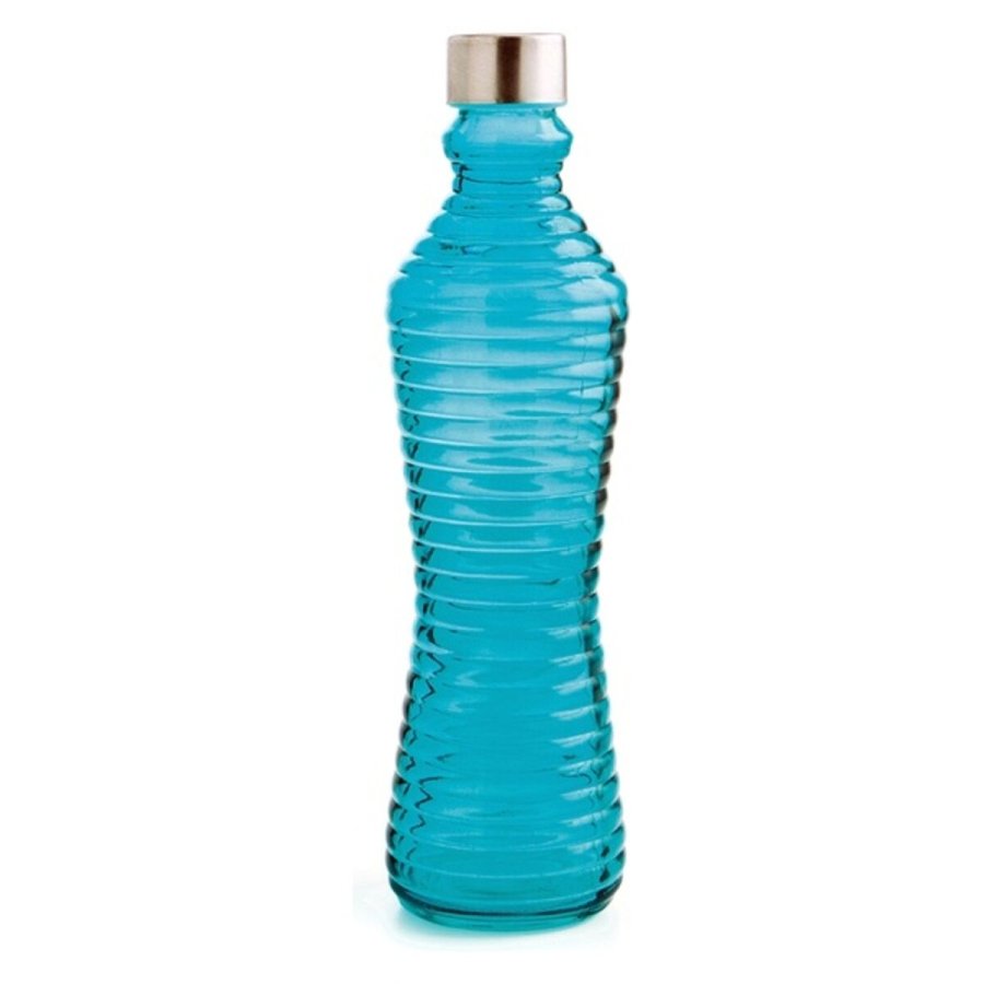 Flaske Quid Line Glas 1 L #5