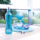 Flaske Quid Line Glas 1 L #6