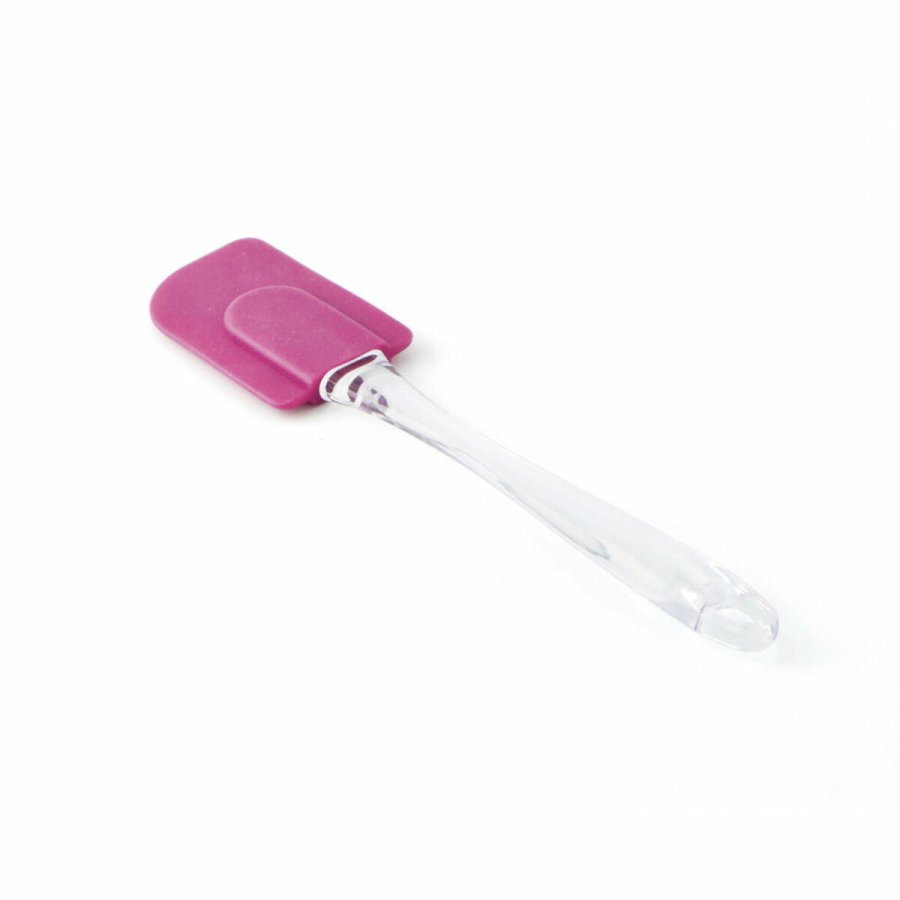 Spatel Quid Mi Taller Lilla (24 x 5 x 2 cm) #1