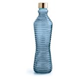 Flaske Quid Line Glas 1 L #2